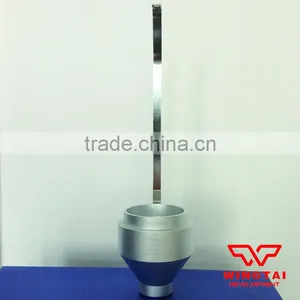 Viscosity Measurement Din 4 Cup thumbnail-3
