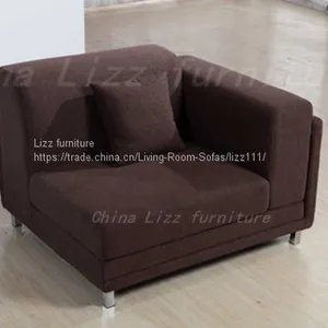 Софа Newland Elegant Couch с тканевым покрытием thumbnail-4