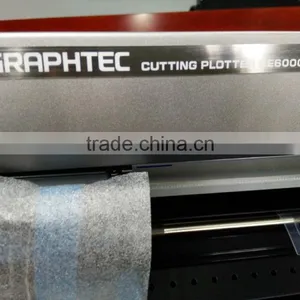 Plotter Digital Flex Printing Machine Price thumbnail-6