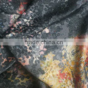 Silk Hammered Satin thumbnail-1