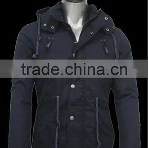 Leather Jackets in Turkey thumbnail-1