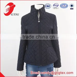 Padding Jackets thumbnail-4