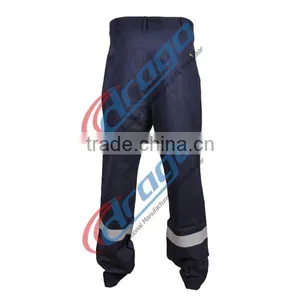 Cotton uv Resistant Clothing thumbnail-3