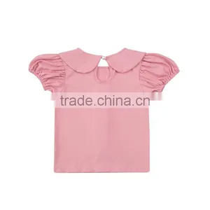 Wholesale Baby Girls Clothes Kids Clothing Sets Children'S Clothing Baby thumbnail-3