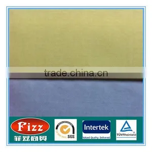 Dyed Fabric 100% Cotton Fabric Polyester/cotton Fabric High Quality thumbnail-1