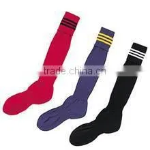 Long Football Socks thumbnail-1