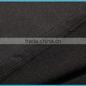Digital Printing Winter Heated Thermal Underwear Fleece Polypropylene Young Men Baselayer Underwear thumbnail-4