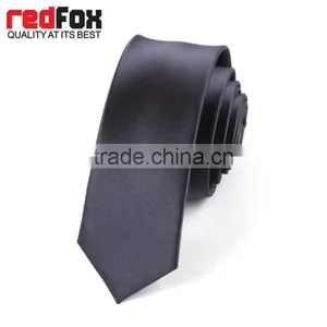 High Quality Wholesale Neck Silk Tie for Shirt thumbnail-4