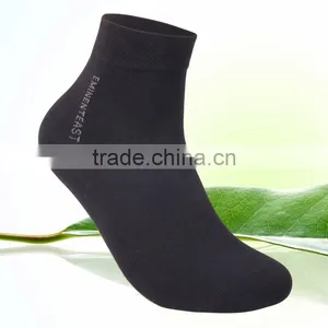 Brand Health Care Luxury Sock thumbnail-3