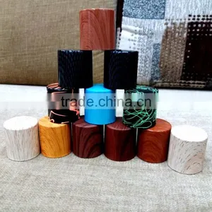Premium Cap Collection for Nail Polish From Kascap India. thumbnail-1