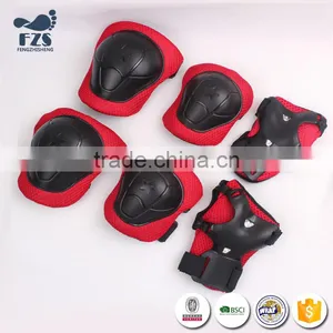HFJ02 2017 New Model Sponge Material Adult Safety Helmet for Sale thumbnail-5