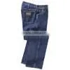 Men's Jeans thumbnail-1