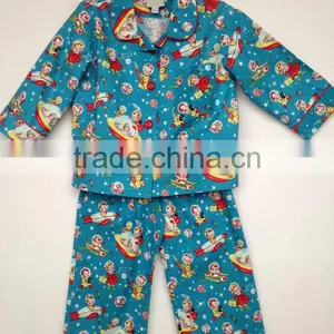 2017 Fall Korea Style Full Body Animal Funny Pajamas Sets thumbnail-4
