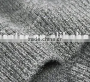 Fashionable Christmas Sweater Designs for Men 100% Wool Sweaters Custom Apparel thumbnail-5