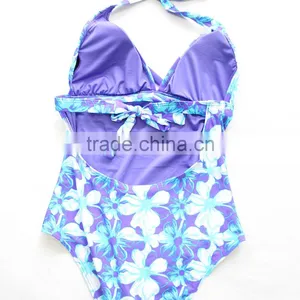 2016 Fashion Swimwear Wholesale thumbnail-3