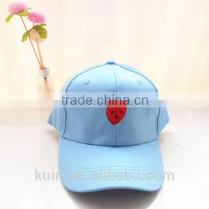 Multifunctional Winter Hats for Wholesales Mz-119 thumbnail-6