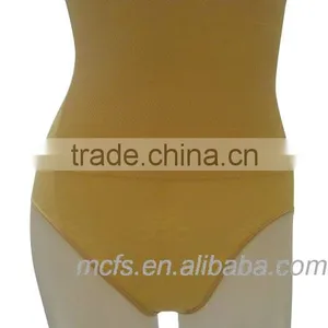 Comfortable Fir Slim Body Shaper thumbnail-1