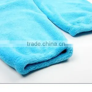 2015 Wholesale100%cotton Heavy Corduroy Pants thumbnail-5