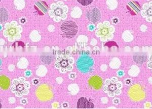 New Products And Brushed Fabric For Textile Fabric thumbnail-1
