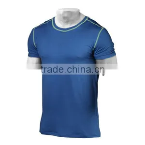 Dry Fit Sports Tshirts Latest Basketball Jersey Design 2017 Sports Tshirt thumbnail-4