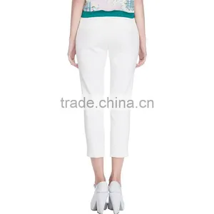 Guangzhou Factory Outlet Quality Custom Joggers thumbnail-1