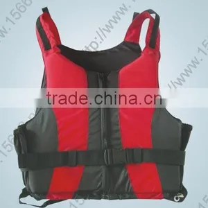 Life Jacket thumbnail-1