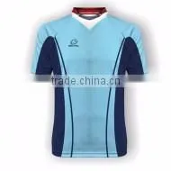 Sublimated Rugby Shirts thumbnail-1