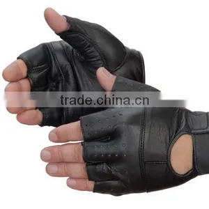 Weight Lifting Gloves thumbnail-1