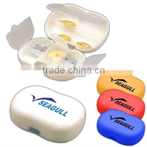 PP Pillbox Print Any Logo thumbnail-1