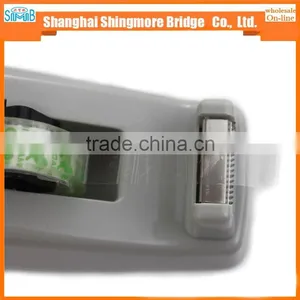 2017 China Supplier Hot Sales Good Quality Tape Dispenser for Office thumbnail-6