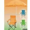 Beach Chair NC-Y014(camping Chair,leisure Chair) thumbnail-1