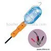 Sell Inspection Lamp thumbnail-1