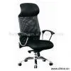 Sell Manager Chair thumbnail-1