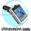 Easy Plug-In Car MP4 With LCD Display thumbnail-1