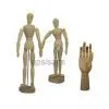 Sell Manikin thumbnail-1