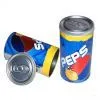 Sell Tins thumbnail-1