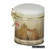 Sell Tin Can With Plastic Lid thumbnail-1