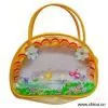 Sell Tote PVC Bag thumbnail-1