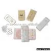 Sell Money Clips thumbnail-1