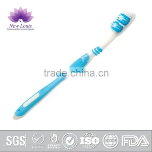 Hot Sale & High Quality Tooth Brush Toothbrush thumbnail-1