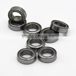 High Precision Dental Bearing SR144TLZ thumbnail-3