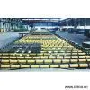 Sell Float Glass thumbnail-1