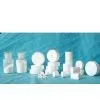 TCCA(trichloroisocyanuric Acid) thumbnail-1