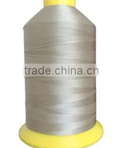 High Tenacity Wholesal Nylon Bonded Thread thumbnail-3
