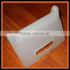 Pallet Corner Protector OEM thumbnail-1