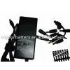 Laptop Universal AC Adapter (Laptop AC Adapter/AC Adapter/ Laptop Adapter) thumbnail-1