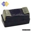 Sell SMD Tantalum Capacitor thumbnail-1