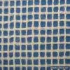 Sell Leno Gauze thumbnail-1