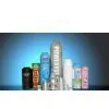 Aerosol Can / Aluminum Can thumbnail-1