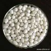 Sell Gum Base Granule thumbnail-1